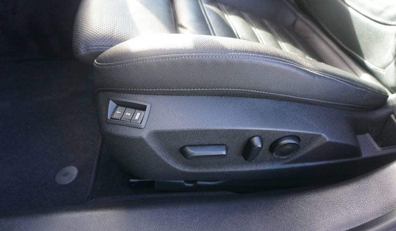 
								OPC LINE*2.0*195KM*Bi Turbo*Full opcja full									