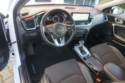 1.6 GDi Plug-in Hybrid*141KM**57000km*z Niemiec*