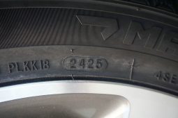 
										4WD*Kamera*Navi*1.6crdi*136KM*automat* full									