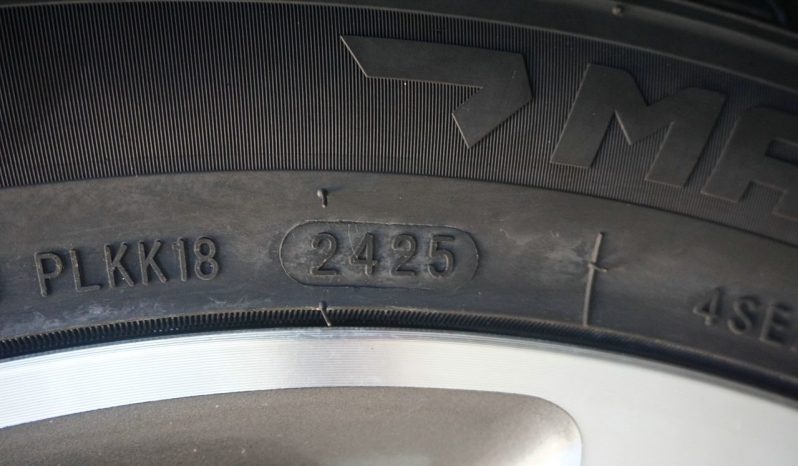 
								4WD*Kamera*Navi*1.6crdi*136KM*automat* full									