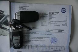 
										bogate wyposażenie*kamera*navi*2.0 TDI*190KM*DSG full									