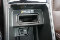 
										2.0*210KM*4X4*Full opcja*panorama full									