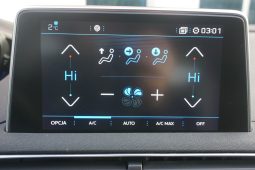 
										1.5HDI*130KM*74000km*navi*kamera*skóra*full led full									