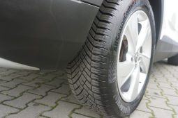 
										1.6*Plug-in Hybrid*57000km*navi*kamera full									