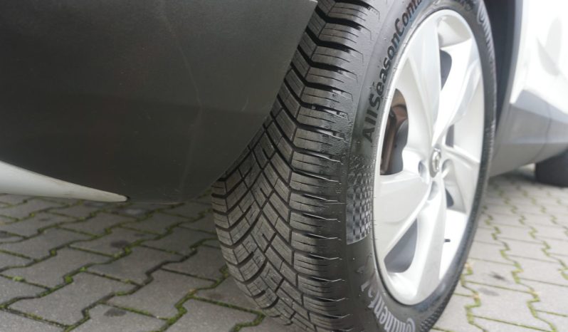 
								1.6*Plug-in Hybrid*57000km*navi*kamera full									