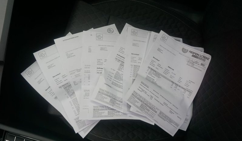 
								bi-xenon*panorama*kamera*navi*190KM*DSG full									