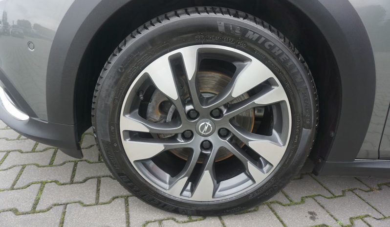 
								2.0*210KM*4X4*Full opcja*panorama full									