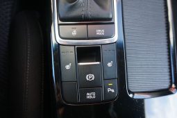 
										2.0*163KM*Automat*Navi*Kamera*72500km* full									