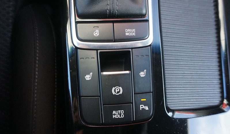 
								2.0*163KM*Automat*Navi*Kamera*72500km* full									