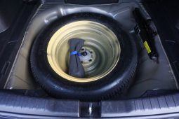 
										60000km*automat*4×4* full									