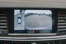 
										2.0*210KM*4X4*Full opcja*panorama full									