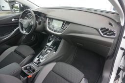 
										1.6*Plug-in Hybrid*57000km*navi*kamera full									