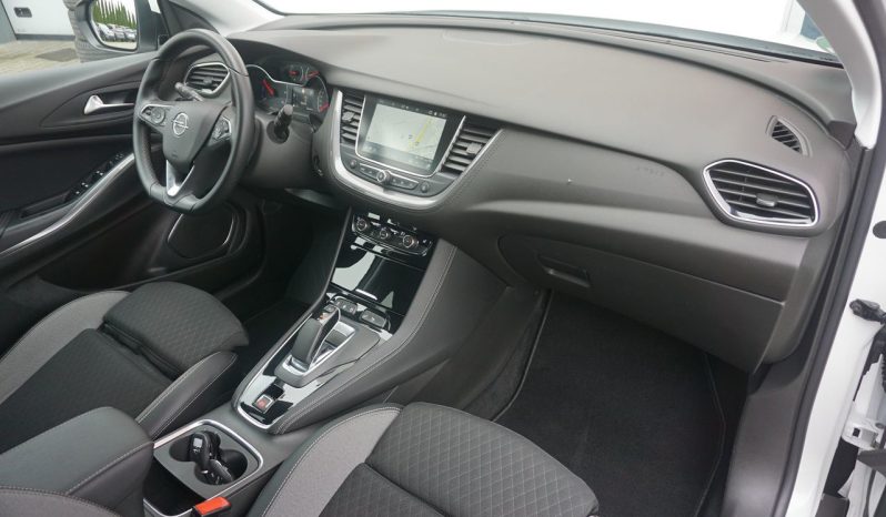 
								1.6*Plug-in Hybrid*57000km*navi*kamera full									