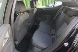 
										1.4turbo*150KM*Automat*gwarancja full									