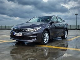 2.0*163KM*Automat*Navi*Kamera*72500km*