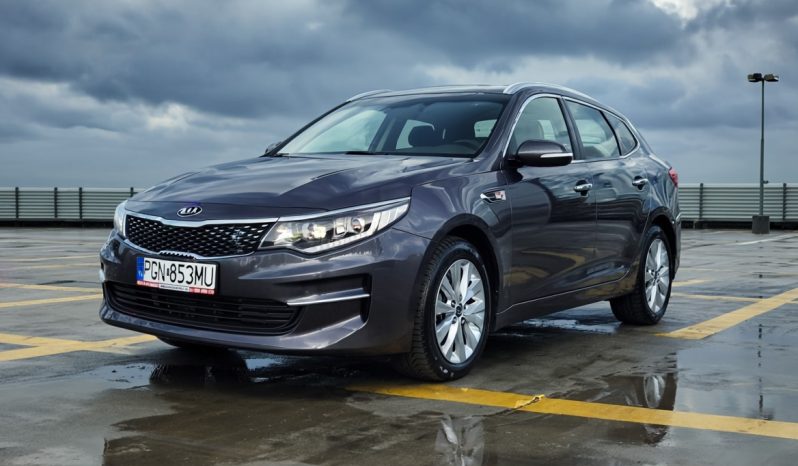 
								2.0*163KM*Automat*Navi*Kamera*72500km* full									