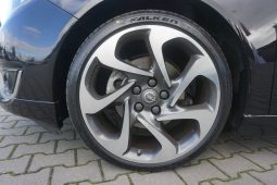 
										OPC LINE*2.0*195KM*Bi Turbo*Full opcja full									