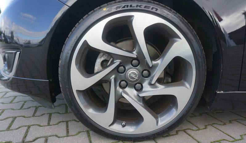 
								OPC LINE*2.0*195KM*Bi Turbo*Full opcja full									