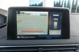 
										1.5HDI*130KM*74000km*navi*kamera*skóra*full led full									