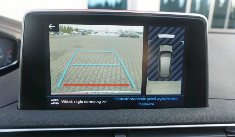 
								1.5HDI*130KM*74000km*navi*kamera*skóra*full led full									