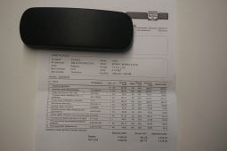 
										4X4*1.4TURBO*142000km*serwis full									