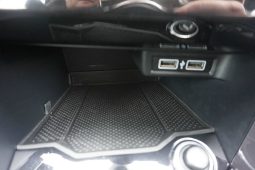 
										1.6TDI*full led*93000km*z Niemiec full									