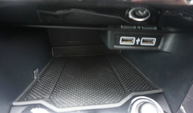 
								1.6TDI*full led*93000km*z Niemiec full									