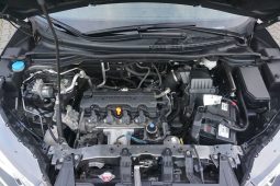 
										60000km*automat*4×4* full									