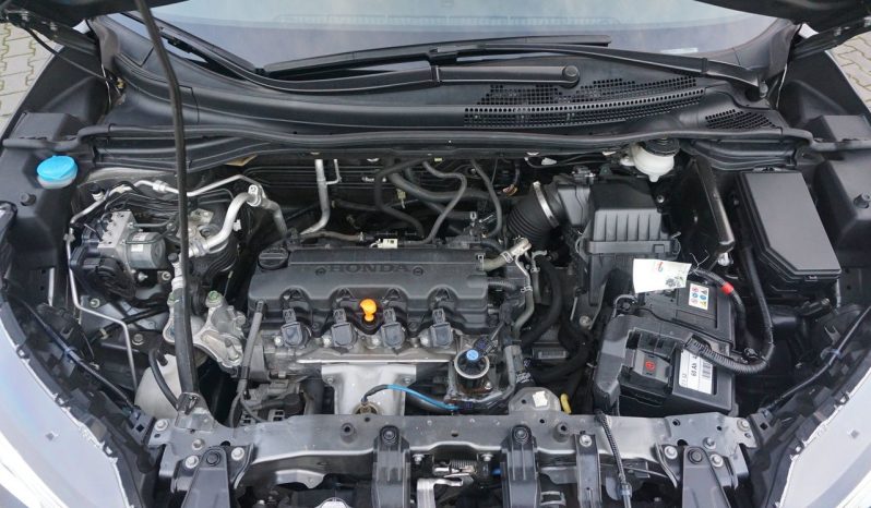 
								60000km*automat*4×4* full									