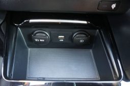 
										1.6 GDi Plug-in Hybrid*141KM**57000km*z Niemiec* full									