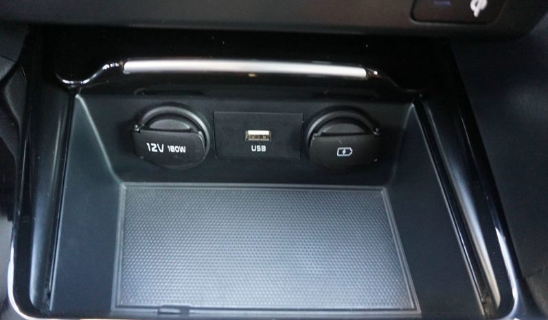 
								1.6 GDi Plug-in Hybrid*141KM**57000km*z Niemiec* full									