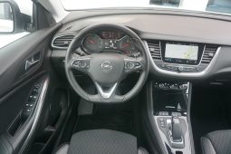 
										1.6*Plug-in Hybrid*57000km*navi*kamera full									