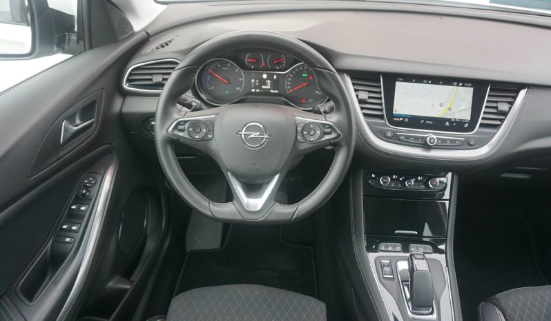 
								1.6*Plug-in Hybrid*57000km*navi*kamera full									