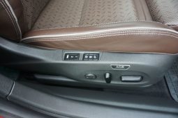 
										GSI 2.0*230KM*4X4*Full opcja* full									