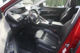 
										1.5HDI*130KM*74000km*navi*kamera*skóra*full led full									