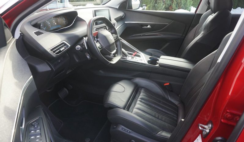 
								1.5HDI*130KM*74000km*navi*kamera*skóra*full led full									