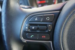 
										2.0*163KM*Automat*Navi*Kamera*72500km* full									