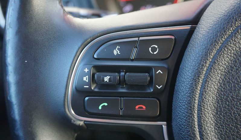 
								2.0*163KM*Automat*Navi*Kamera*72500km* full									