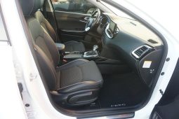 
										1.6 GDi Plug-in Hybrid*141KM**57000km*z Niemiec* full									