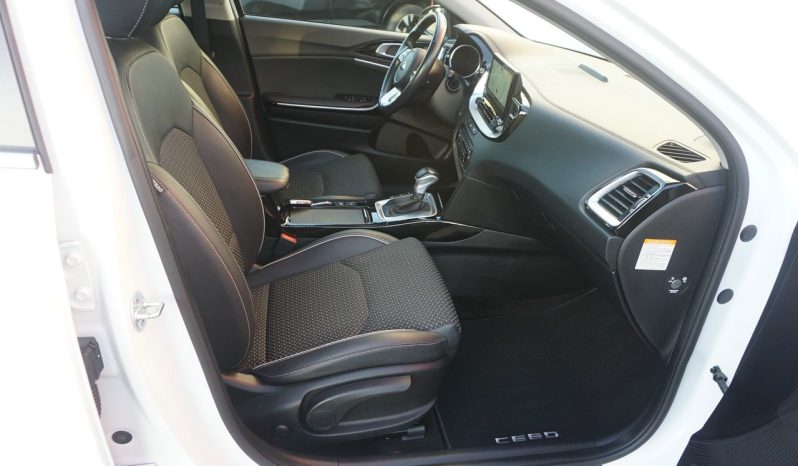 
								1.6 GDi Plug-in Hybrid*141KM**57000km*z Niemiec* full									