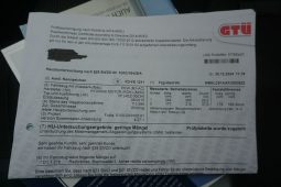 
										1.6 GDI*120000km*Xenon*Kamera*Navi* full									