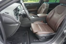 
										2.0*210KM*4X4*Full opcja*panorama full									