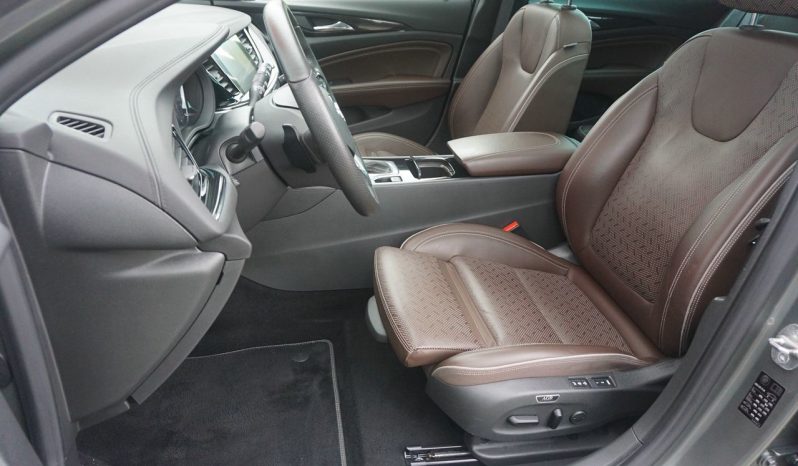 
								2.0*210KM*4X4*Full opcja*panorama full									