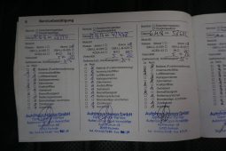 
										OPC LINE*2.0*195KM*Bi Turbo*Full opcja full									