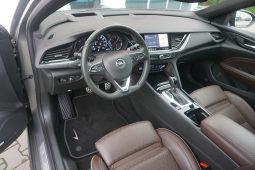 
										2.0*210KM*4X4*Full opcja*panorama full									