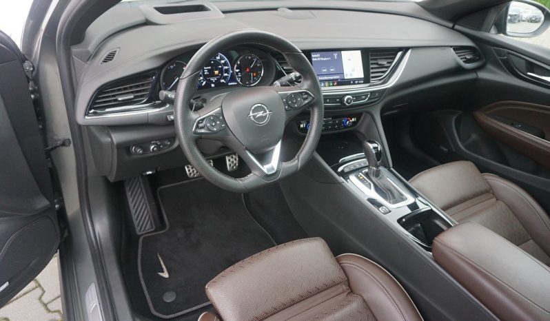 
								2.0*210KM*4X4*Full opcja*panorama full									