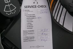 
										Cosmo*1.4*120KM*48000km*serwisowany w ASO full									