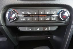 
										1.6 GDi Plug-in Hybrid*141KM**57000km*z Niemiec* full									