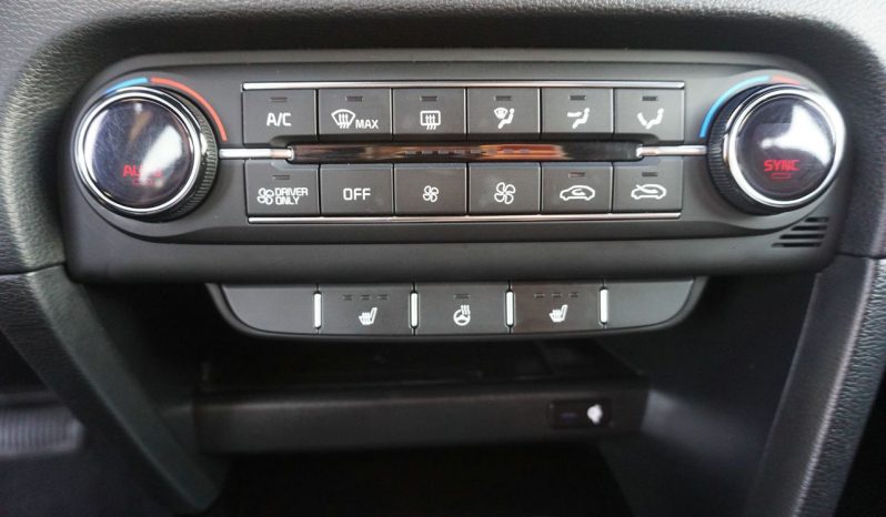 
								1.6 GDi Plug-in Hybrid*141KM**57000km*z Niemiec* full									