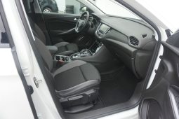 
										1.6*Plug-in Hybrid*57000km*navi*kamera full									